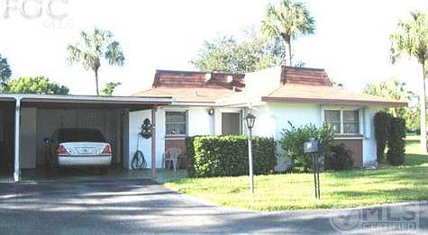 1st image of 530 Pangola Dr