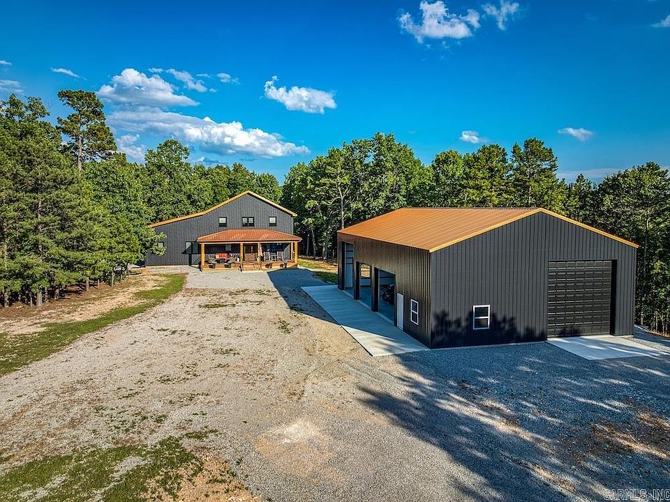 1st image of 3 Mackenzi Ridge Ln