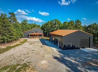 3 Mackenzi Ridge Ln, Yellville, AR 72687