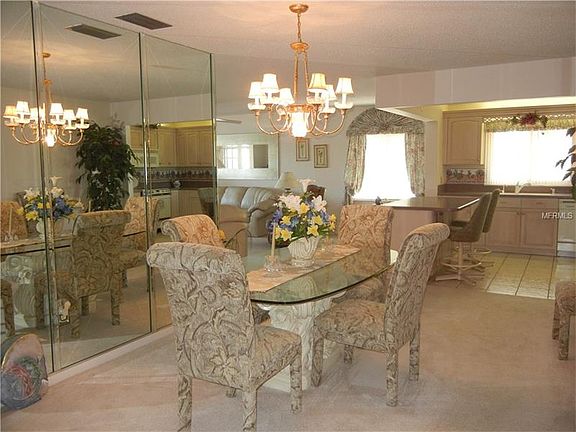 3rd image of 100 Bluff View Dr APT 214C