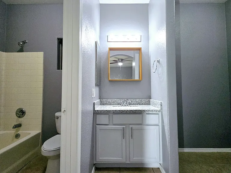 S 5th Dr — Photo 10