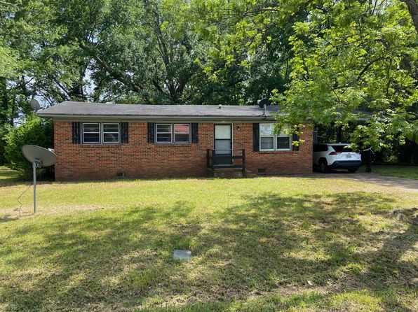 Houses For Rent in Oxford AL - 10 Homes | Zillow