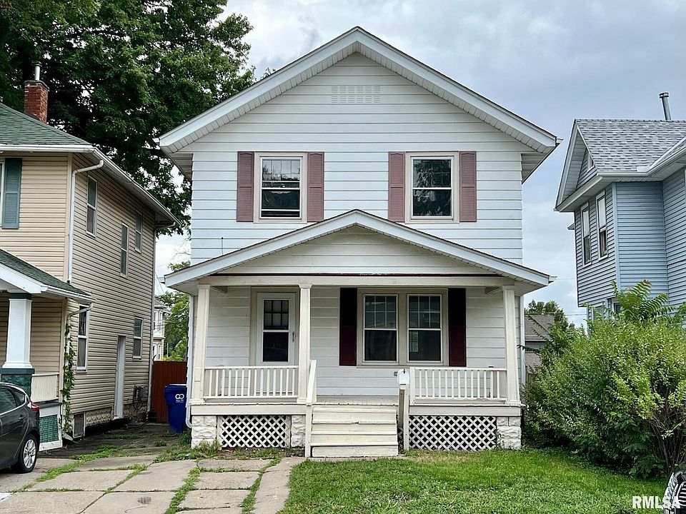 1st image of 1819 Grand Ave