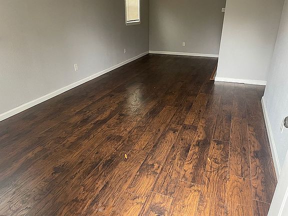 Photo Dec 13 2022, 10 56 51 AM_01182023