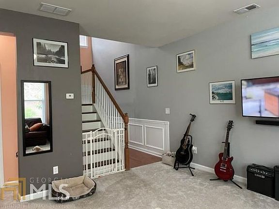 3rd image of 2304 Saint Simons Dr