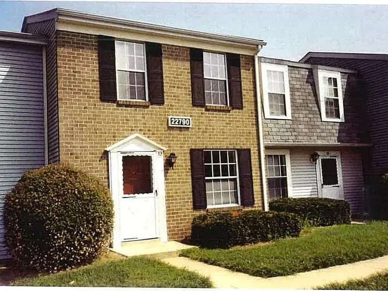 Leonards Freehold — Photo 10