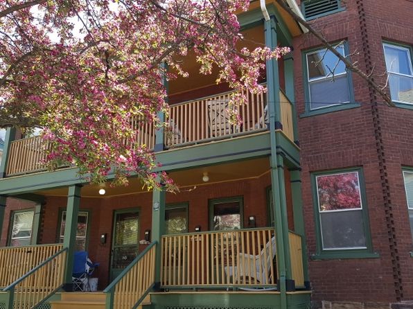 143-2 Loomis St #145