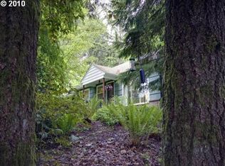 2545 Antler Dr, Forest Grove, OR 97116