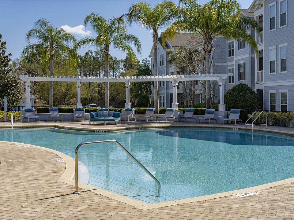 Arelia James Island 10880 Angelfish Way Jacksonville FL Zillow