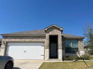 978 Aurora Grove Bnd, Temple, TX 76502