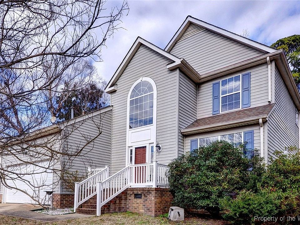 1st image of 4233 Rosewood Ct