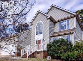 4233 Rosewood Ct, Williamsburg, VA 23188