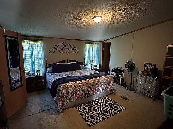 4th image of 1206 Bear Creek Rd E Lot 77