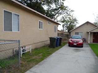 10650 Ohio St, Loma Linda, CA 92354