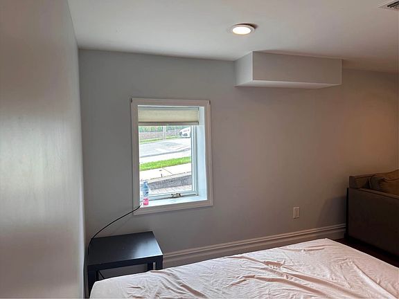 2nd image of 175 Riverview Ave #1