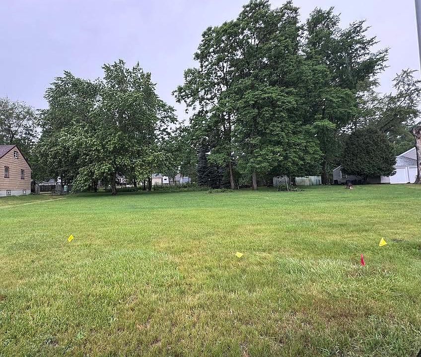 1st image of Vacant Newburgh Road Newburgh Rd