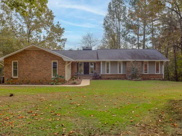 103 Mark Pl, Jacksonville, AL 36265