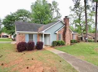 7219 Citation Dr, Columbus, GA 31909