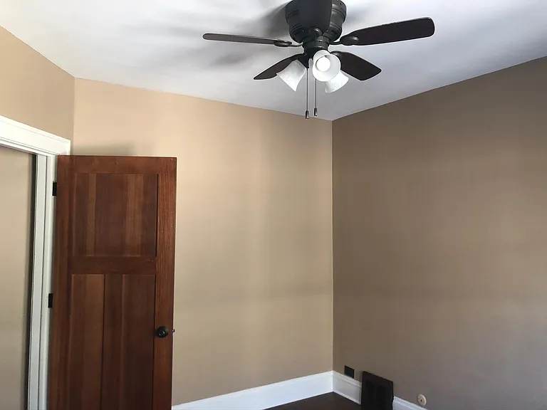 1675 Lincoln Ave — Photo 11