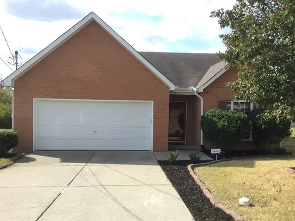 5104 Brookstone Ct, Antioch, TN 37013