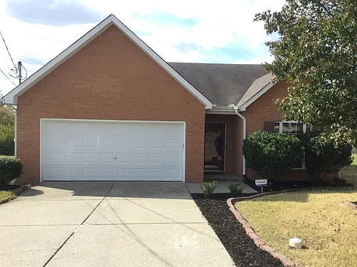 5104 Brookstone Ct Photo 1