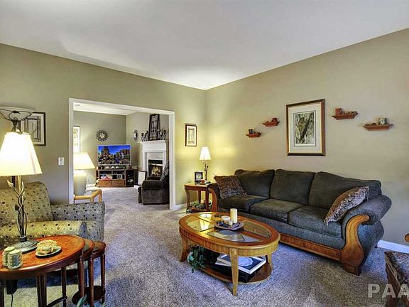 5th image of 7251 N Whippoorwill Ln