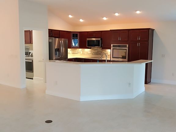 2nd image of 4372 Tuscaloosa Path