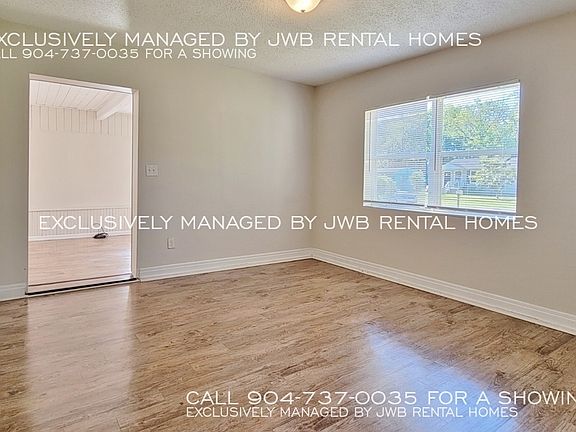 3rd image of 2947 W 10th St