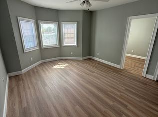 24 Westford St #3, Allston, MA 02134