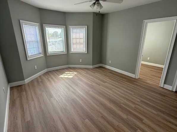 24 Westford St #3, Allston, MA 02134