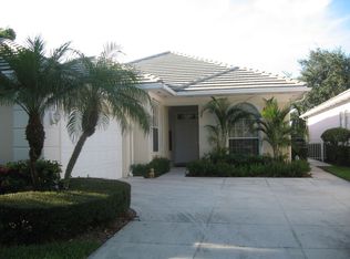 8660 Doverbrook Dr, Palm Beach Gardens, FL 33410