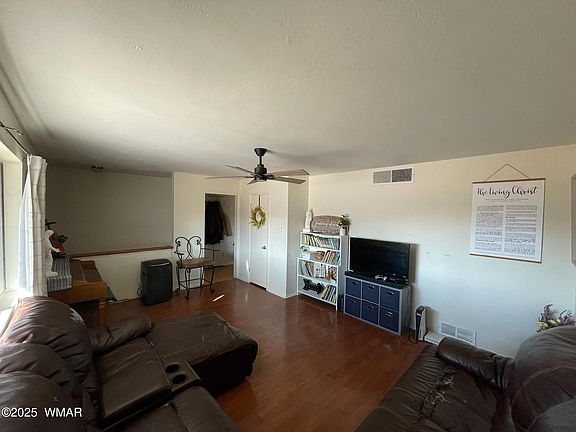 2nd image of 4554 N 3rd Ave
