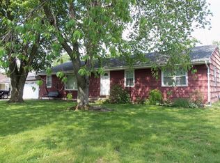 177 Linden St, Bridgewater, NJ 08807