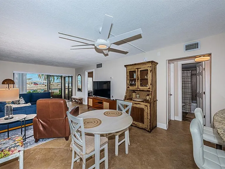 6365 Bahia Del Mar Blvd #114 — Photo 4