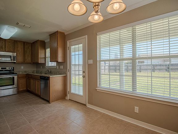 4th image of 14244 Tori Dawn Dr