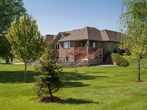 5th image of 7356 W Farm Road 88