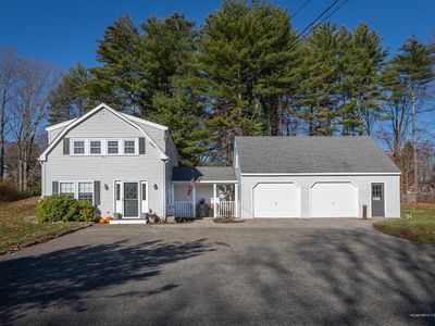 275 Beech Rd, Eliot, ME, 03903