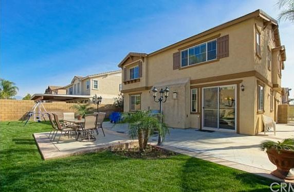 4th image of 18166 Laguna Pl