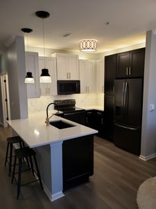 130 River Landing Dr Unit 8202, Daniel Island, SC, 29492