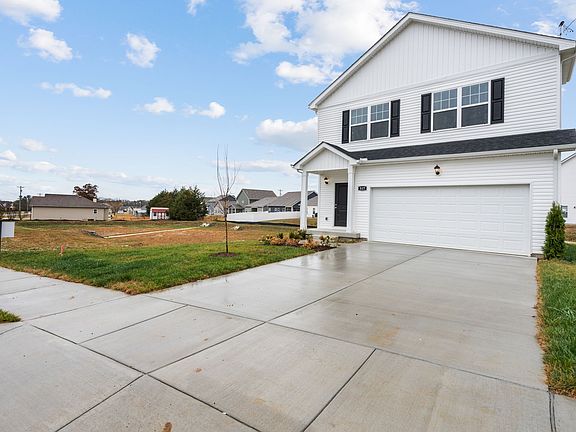 2nd image of 317 Winners Cir