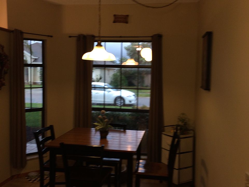 1st image of 12749 Newfield Dr
