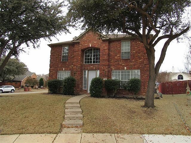 1st image of 1697 Sparrow Ct