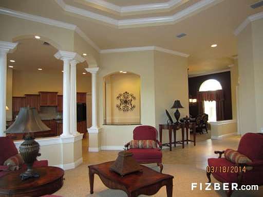 4th image of 3128 Whitehead Ln