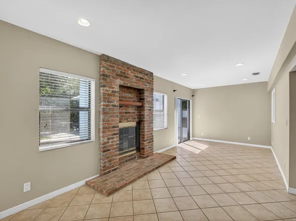 5408 Sioux Street, Jupiter, FL 33458