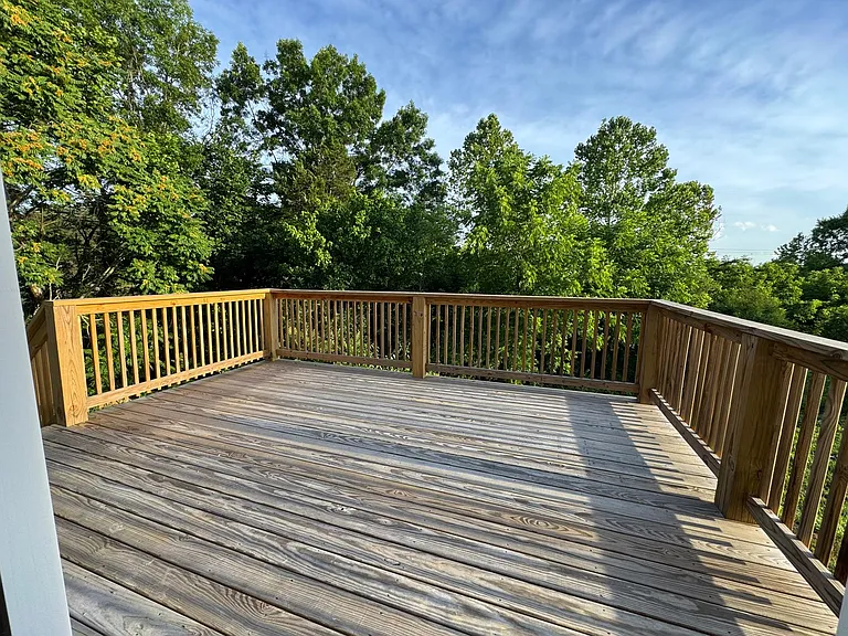 7705 Fox Valley Ln — Photo 15