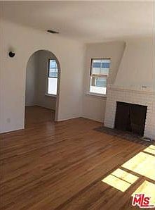3rd image of 721 Ozone St