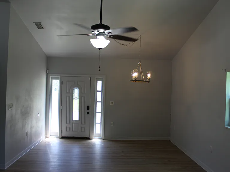 11413 Pruett Rd — Photo 11