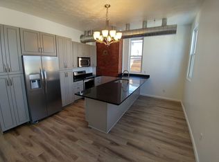 311 Millbridge St, Pittsburgh, PA 15210