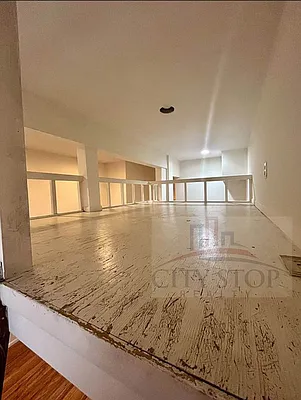 Rented by City Stop Realty | media 11