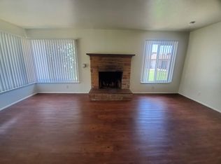 1761 N Fruit Ave #1761, Fresno, CA 93705